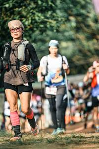 BIB: 
                            <button type="button" onclick="openModal(25961440)" class="btn btn-primary btn-sm float-right btn-popup" data-toggle="modal" data-target=".modal-high-quality">
                        <i class="fas fa-shopping-cart"></i> Add to Cart
                    </button>
                                            <button type="button" onclick="isThisMe(25961440, true)" class="btn btn-success btn-sm float-right btn-popup btn-isme hidden" data-toggle="tooltip" data-placement="bottom" title="นี่คือรูปของคุณใช่ไหม คลิกที่นี่เพื่อเอาเข้าอัลบั้ม">
                        <i class="fas fa-plus"></i> Add to album
                    </button>
                    <button type="button" onclick="isThisMe(25961440, false)" class="btn btn-warning btn-sm float-right btn-popup btn-isnotme hidden">
                        <i class="fas fa-ban"></i> Remove from album
                    </button>